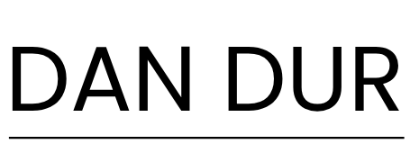 Dan Dur